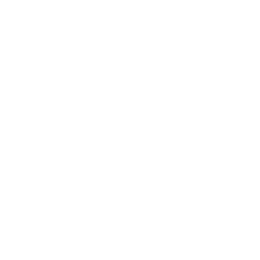 Ofertat