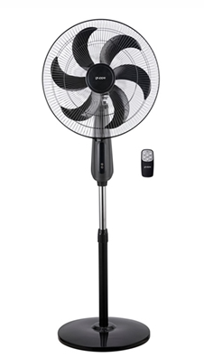 VENTILATOR W-FS1889B-R