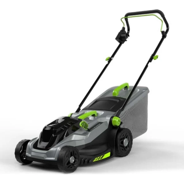 Kositese Bari Elektrike, 1.8WA01-002B