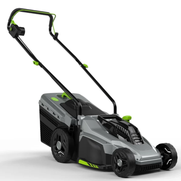 Kositese Bari Elektrike, 1.4W EAL-21008-7