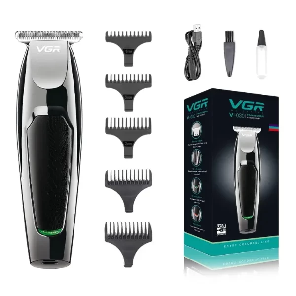 Makinë per qethje VGR V-030