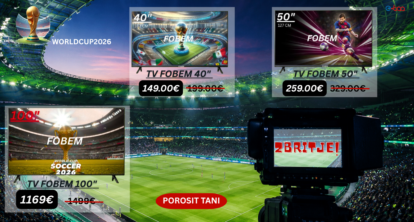  promo