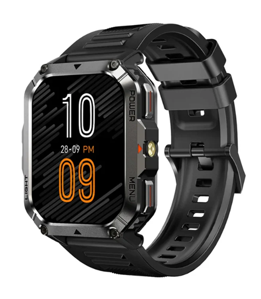 ORE DORE BLACKVIEW W70 PRO