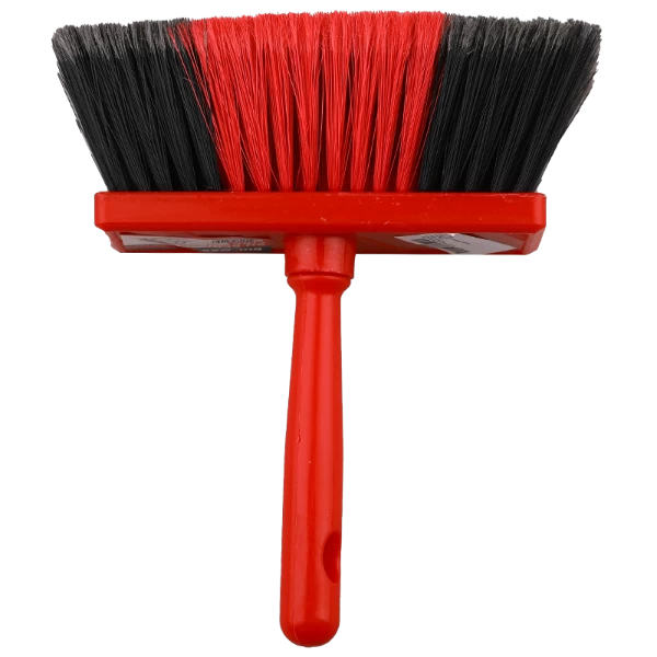 Brushë stërpikse, BMX4164, 7059