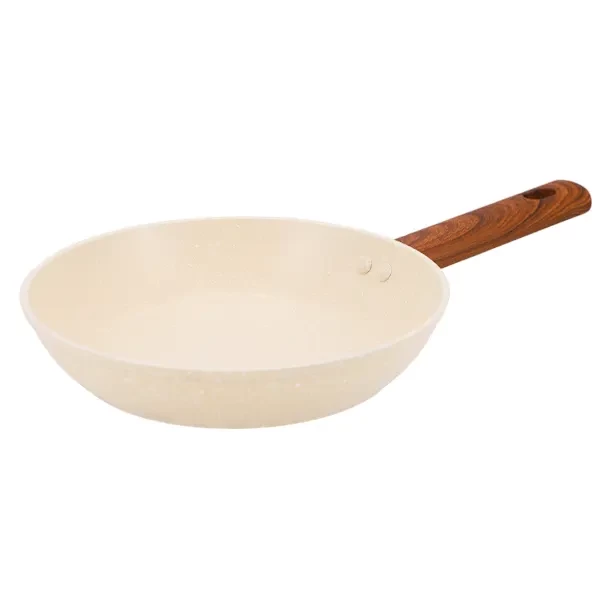 Tigan Graniti, 28cm, 1 Copë