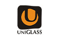 Uniglass