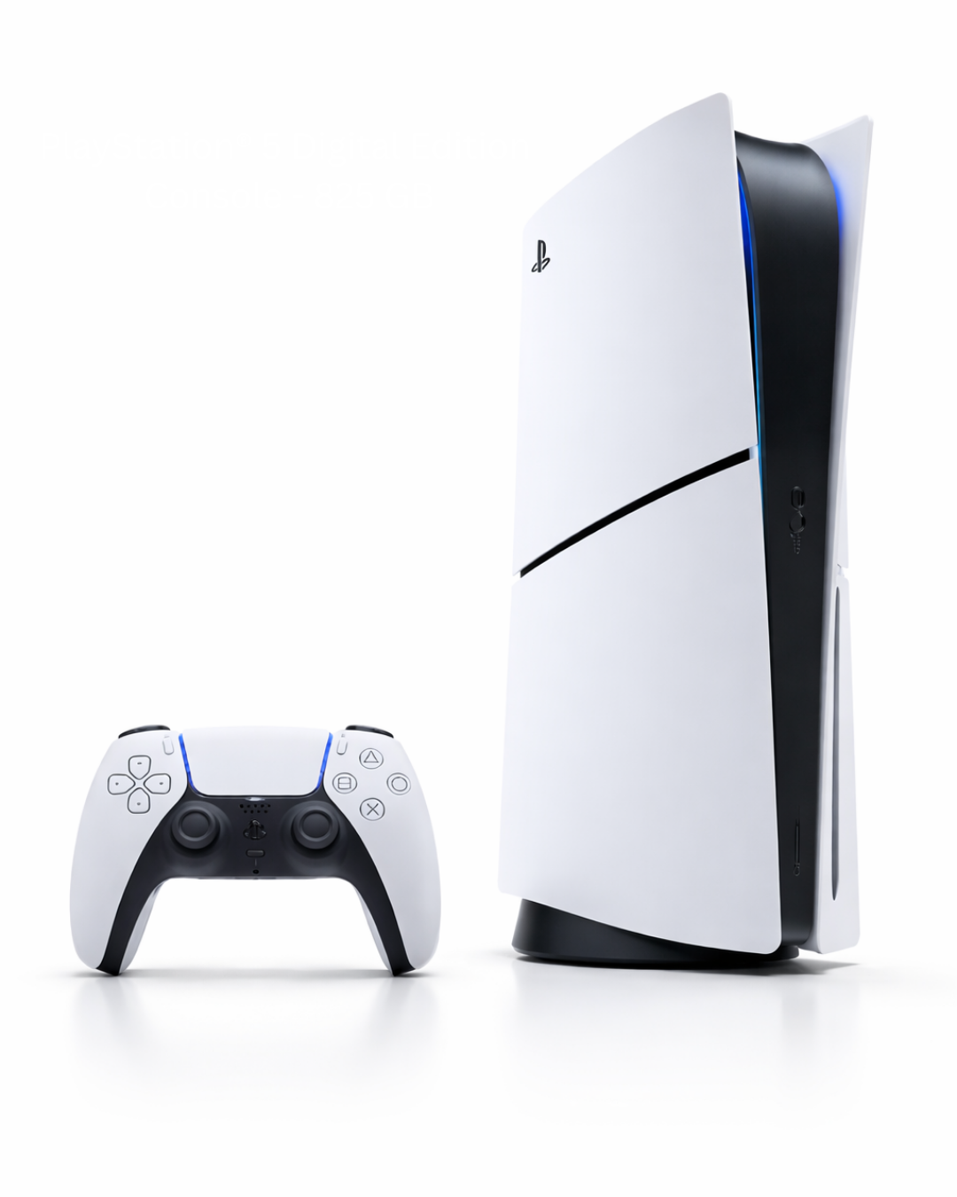 PlayStation®5