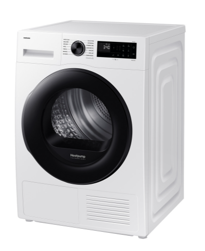 Lavatriqe, Samsung,  DV90DG52A0AEEU 9 KG