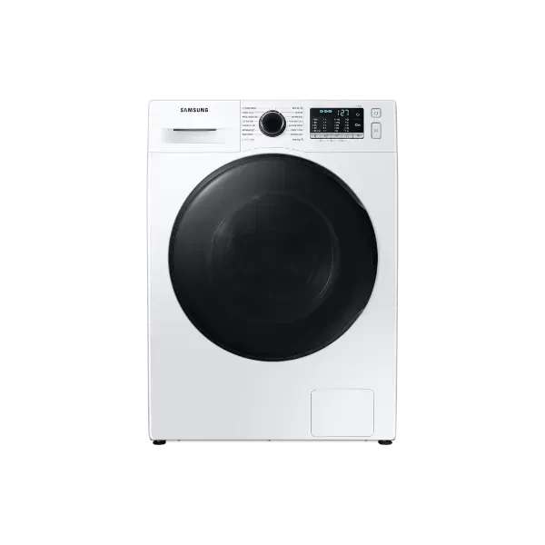 Larse/Tharse, Samsung 8KG, WD80TA046BE/LE