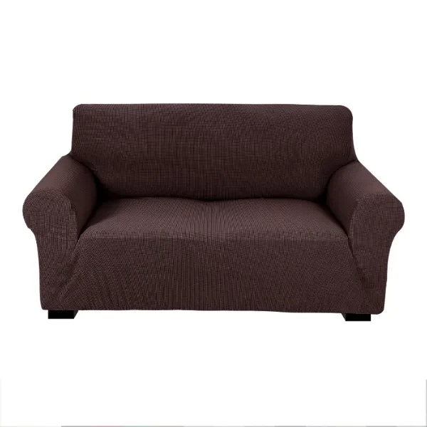 Mbështjellës për Divan, Ulëse 2she, Brown