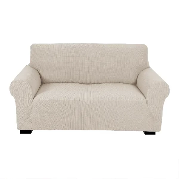 Mbështjellës për Divan, Ulëse 2she