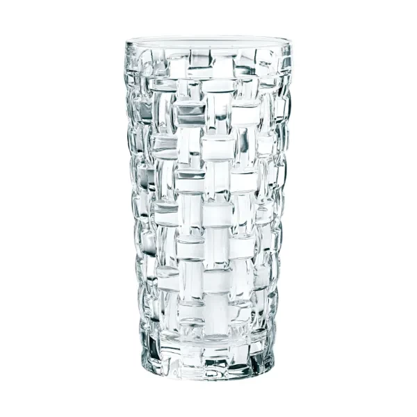 Set Gota për Koktella, Bossa Nova, 395ml, 4 Copë