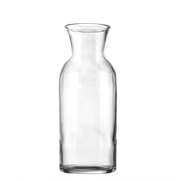 Shishe Qelqi, 500ml