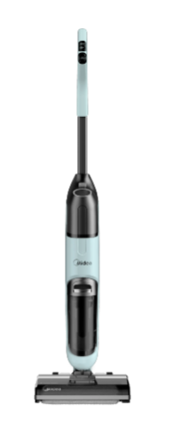 THITHSE MIDEA STICK WET&DRY MWD-X6