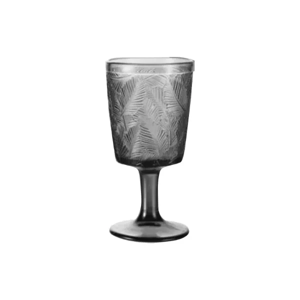 Set Gota, për Verë, 330ml, Deli, 6 Persona