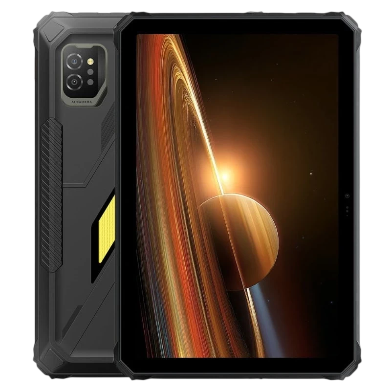 TABLET BLACKVIEW ACTIVE 7 8/128 BLACK