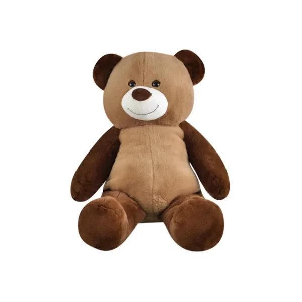 Lodër e Butë Ari,76cm.