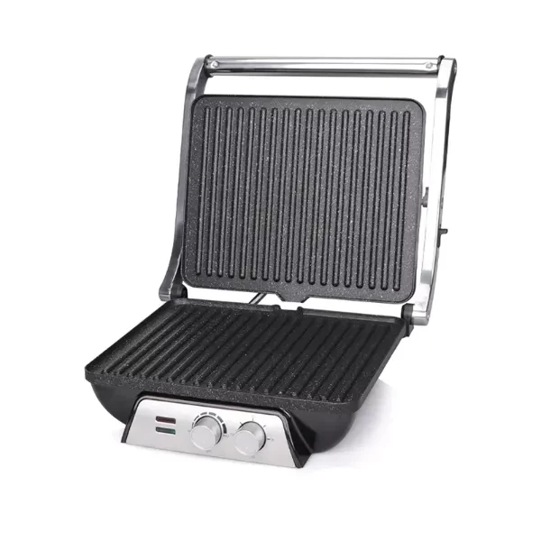Toster Grill RAF 30cm, R2684