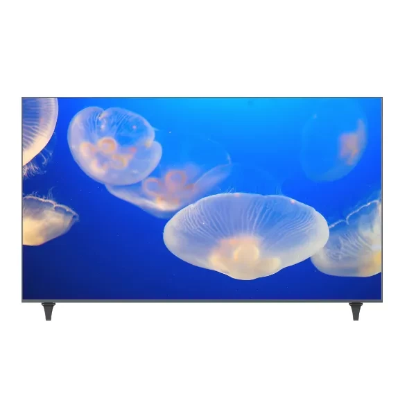 TV Panda, 100 " WEBOS 4K