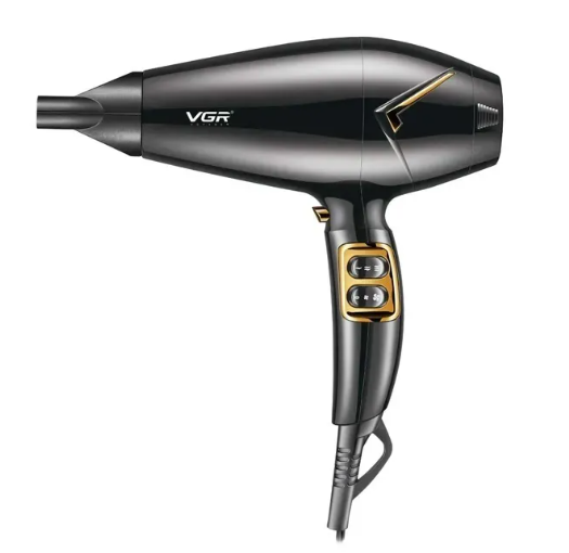 FEM PER FLOKE VGR V-423