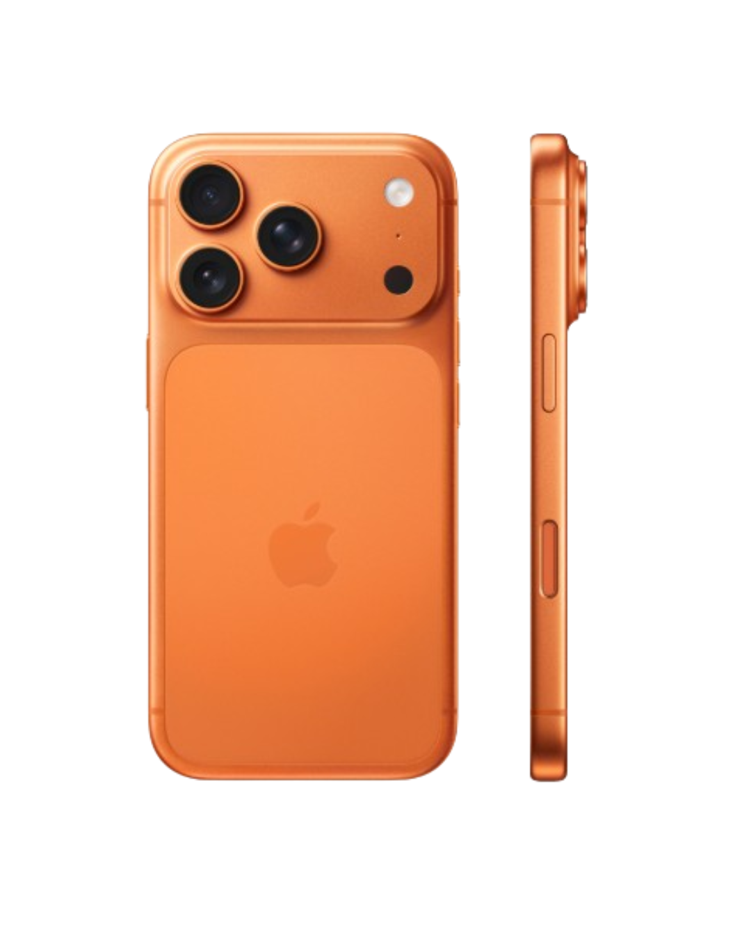 IPhone 17 Pro Max, 256GB