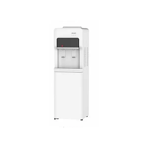 Aparat Uji, Elektrik, AQUART BD587