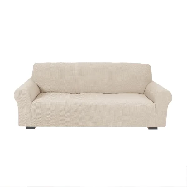 Mbështjellës për Divan, Ulëse 3she