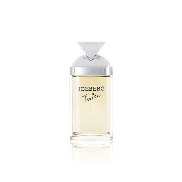Iceberg Twice Ice Iceberg for women,30Ml.
