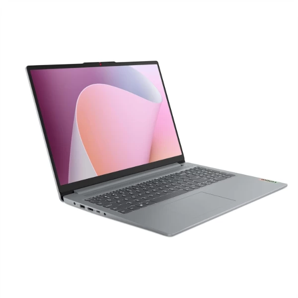 Laptop HP, LN IP Slim 3 16ABR8, 82XR002LRM