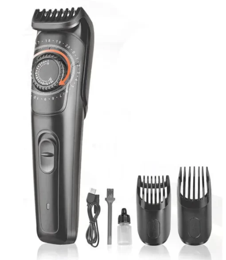 Makinë për Qethje DSP 90309