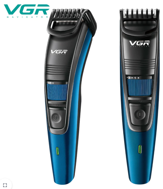 MAKINE PER QETHJE VGR V-052