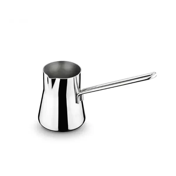 Xhezve e Madhe, Inox, 330ml, Inci