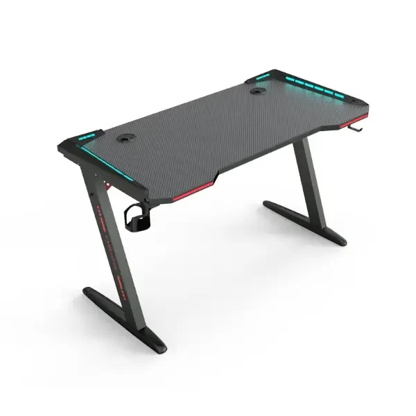 Tavoline Gaming, Z-8 Led