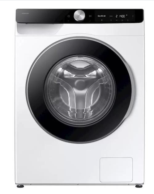 Lavatriqe, Samsung,  WW90DG6U8FLKU4
