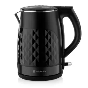 Vluese Uji , Kapaciteti 2.5L, Raf R7870