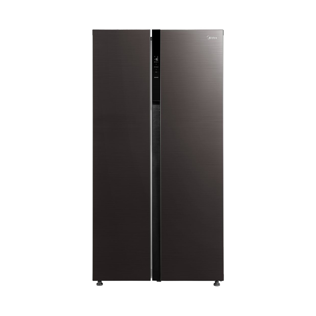 Frigorifer Midea 460 L