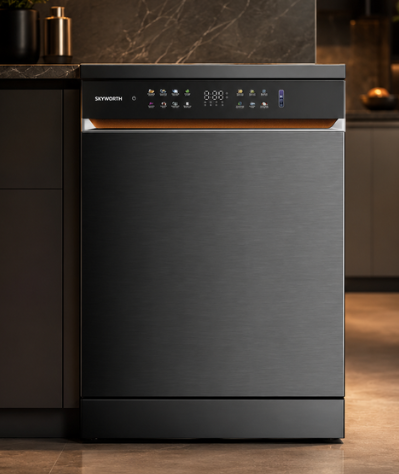 ENELARSE SKYWORTH D06 INV. D1506LH3B  05/26