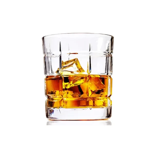 Set Gota, 340ml, Deli, 6 Persona