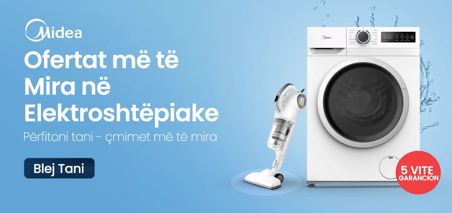  promo