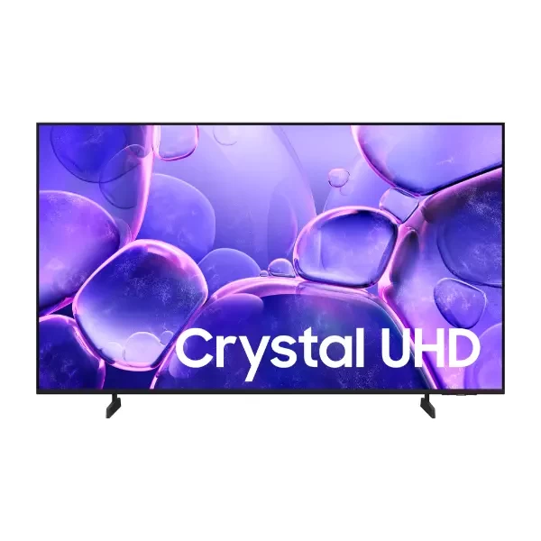 Televizor Smart, 55inch, Samsung  UE55U8092FUXXH