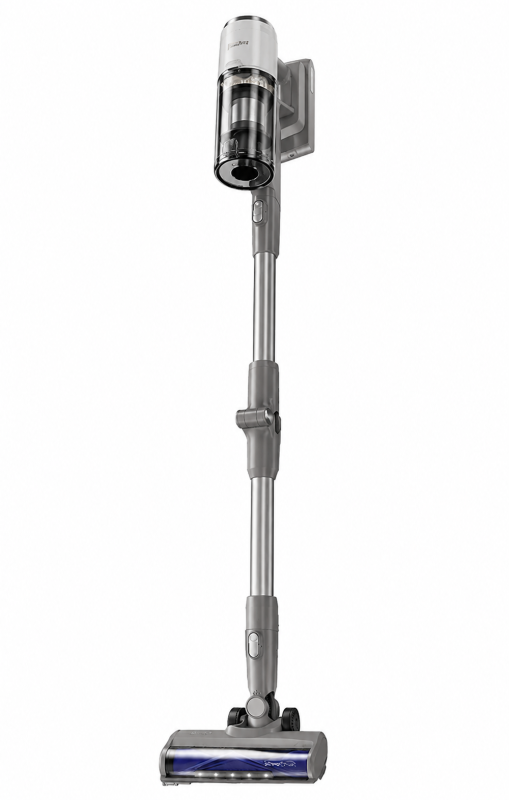 THITHESE MIDEA STICK MP09PROEUTP 11/25