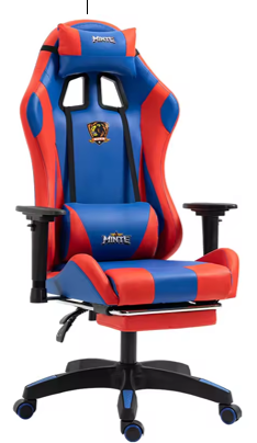KARRIGE GAMING MT-001  HG 12/24