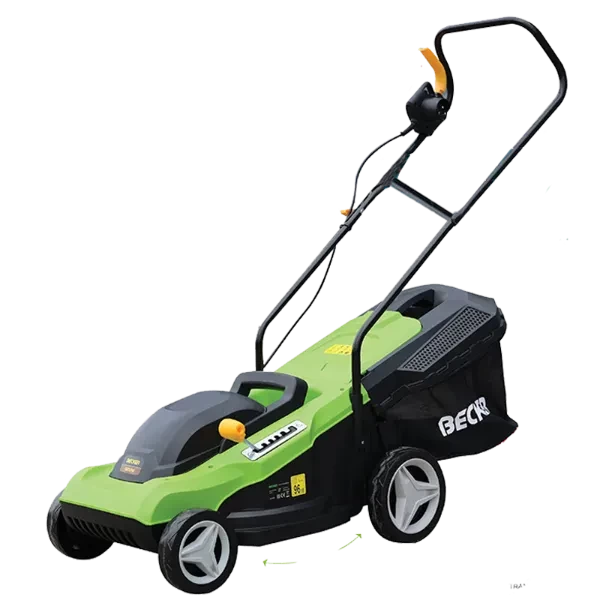 Kositëse Elektrike, 1600W, LP-LM56