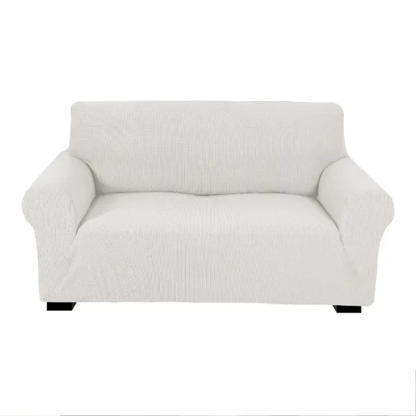 Mbështjellës për Divan, Ulëse 2she