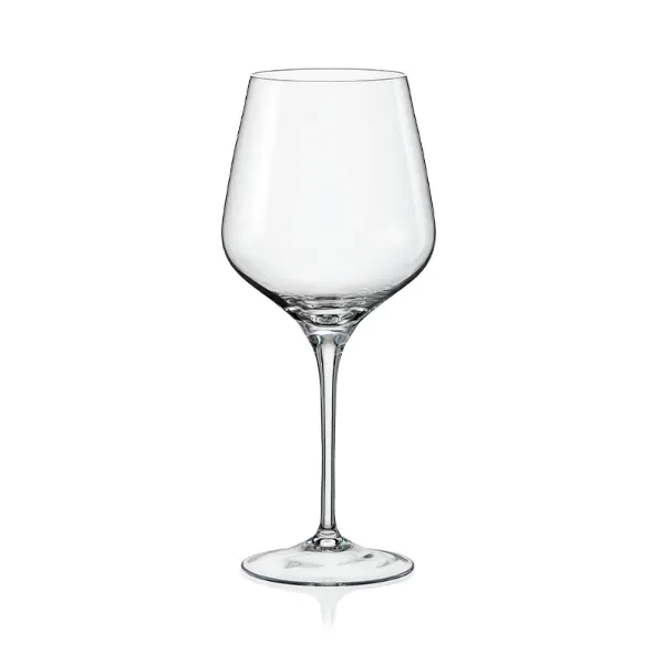 Set Gota për Verë, 540ml, Rebecca, 6 Persona