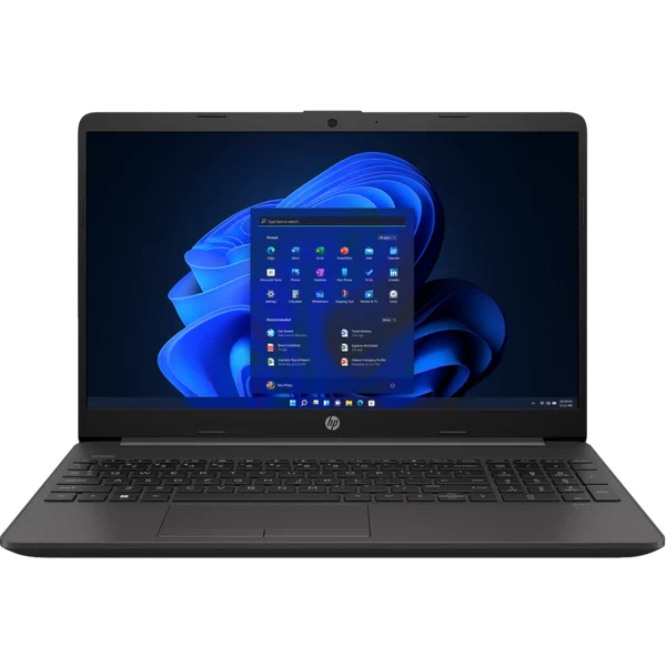 Laptop HP, 250 G10, AK9Q2AT
