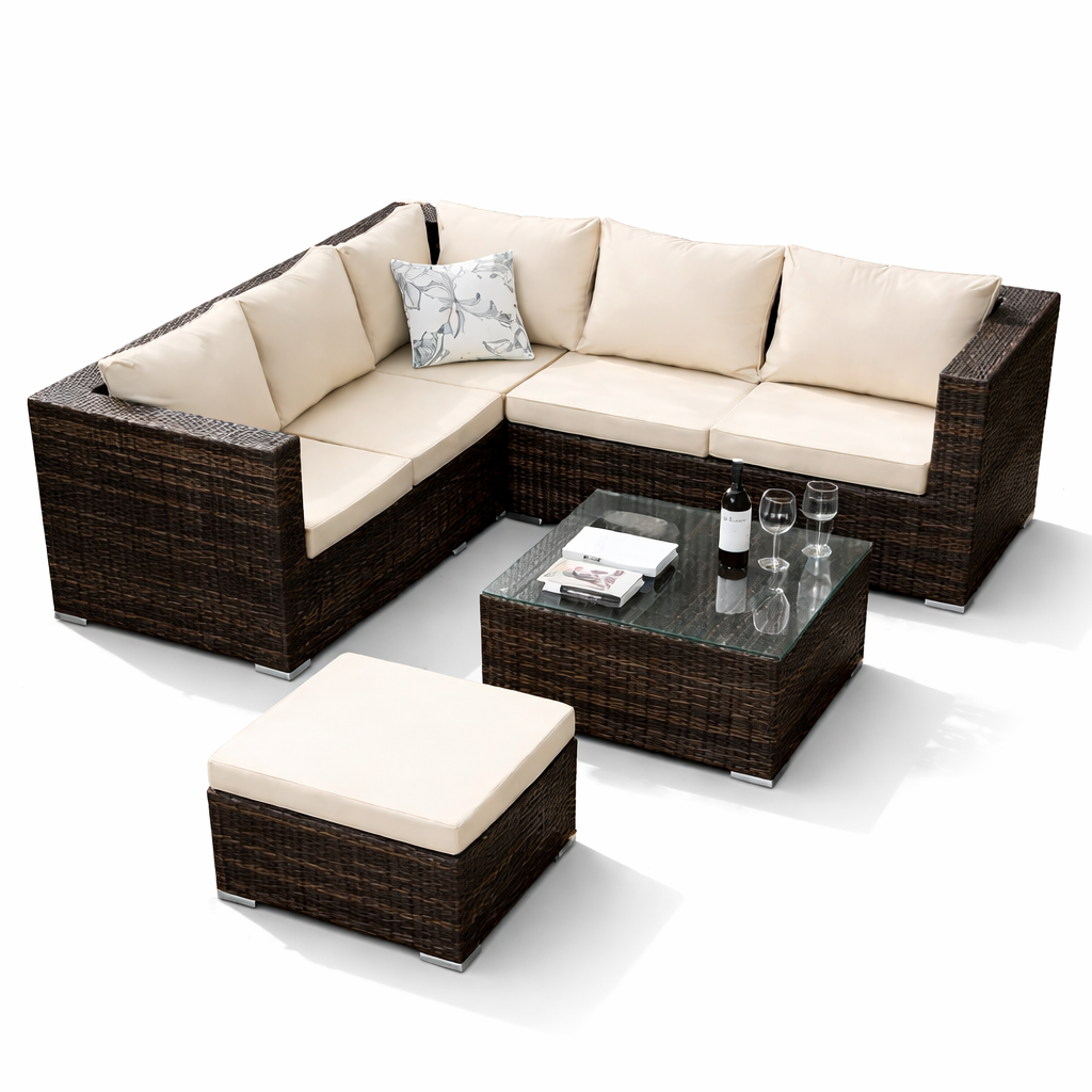 Set Këndore, për Kopsht, 6055