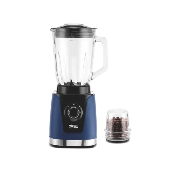 Blender 2n1, 350W, DSP KJ2145.