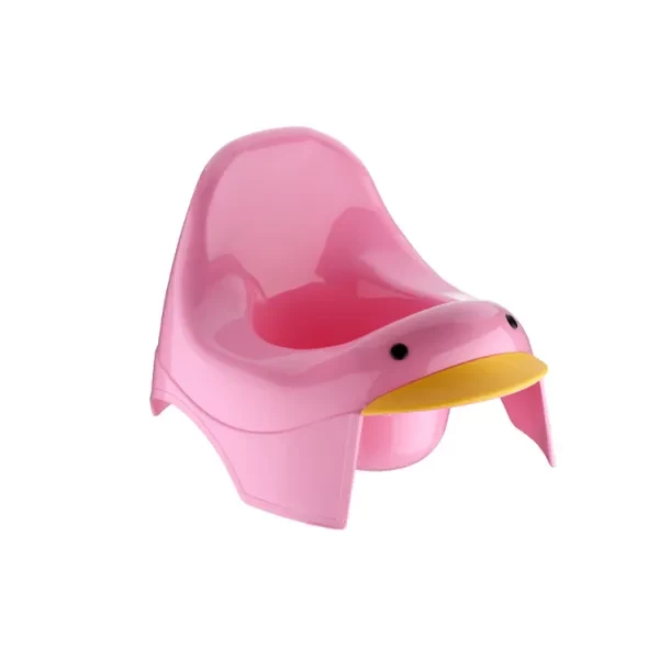 Uturak për Fëmijë, Busev, Pink