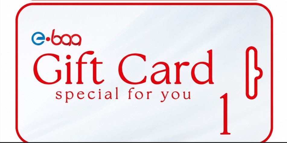 GiftCard